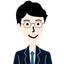 successtrainer profile picture