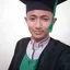 suhendi profile picture
