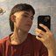 suisver profile picture