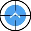 sureshot profile picture