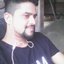 tahmidahmed profile picture