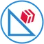 tan.bot profile picture
