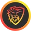 taskiconic360 profile picture