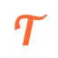 tasteem profile picture