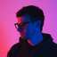 tdctunes profile picture