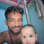 technicalbaba profile picture
