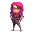 techslut profile picture