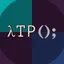 tensor profile picture