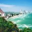 thailand-funfun profile picture