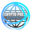 thecryptopress profile picture