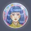 thefabledroad profile picture