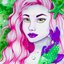 thekittygirl profile picture