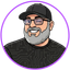 thelogicaldude profile picture