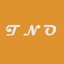 thenobleone profile picture