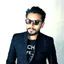 thenos profile picture