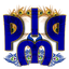 thepimpdistrict profile picture