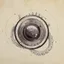 thethirdeye profile picture