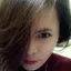 thisisruby profile picture