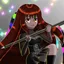 tiamaria profile picture