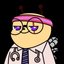 tobetada profile picture