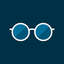 tradewonk profile picture