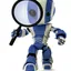transparencybot profile picture
