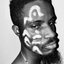 typebox profile picture