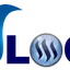 ulogs profile picture