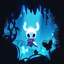 underlock profile picture