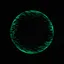 unmuted profile picture