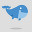 upvotewhale profile picture
