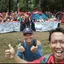 utomo profile picture
