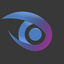 utopian-io profile picture