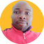 uyobong profile picture