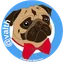 valth profile picture
