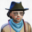 vanje profile picture