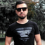 veseloff profile picture