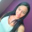victoriabsb profile picture