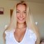 viktoriyani profile picture
