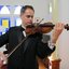 violinist profile picture