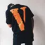 vlone99 profile picture