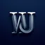 walterjay profile picture