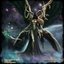 warlover profile picture