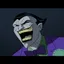waynevan profile picture