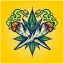 weedbook profile picture
