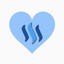 welcomebot profile picture