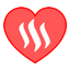 weloveyou profile picture