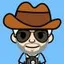 wheatdogg profile picture