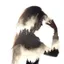 winda.win profile picture