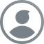 wmquinn profile picture